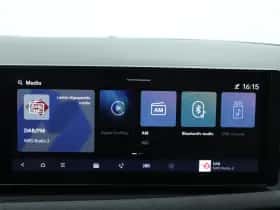 Hyundai Tucson (2025) thumbnail 41