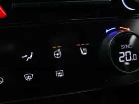 Hyundai Tucson (2025) thumbnail 44