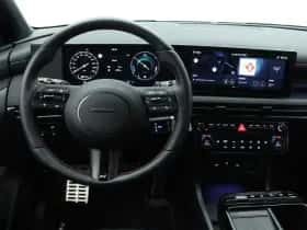 Hyundai Tucson (2025) thumbnail 6