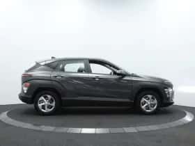 Hyundai Kona (2025) thumbnail 14