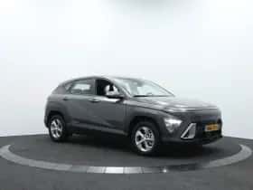 Hyundai Kona (2025) thumbnail 15