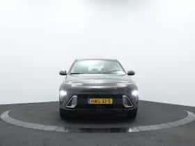Hyundai Kona (2025) thumbnail 16