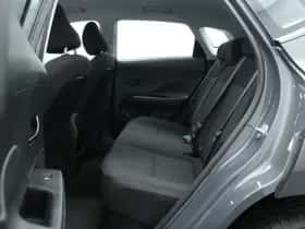 Hyundai Kona (2025) thumbnail 18