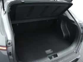 Hyundai Kona (2025) thumbnail 19