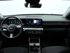 Hyundai Kona (2025) thumbnail 20