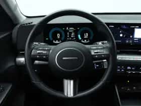 Hyundai Kona (2025) thumbnail 24