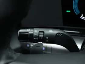 Hyundai Kona (2025) thumbnail 25