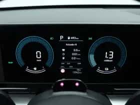 Hyundai Kona (2025) thumbnail 27