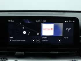 Hyundai Kona (2025) thumbnail 32