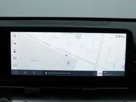 Hyundai Kona (2025) thumbnail 33