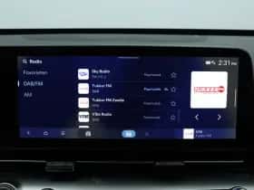 Hyundai Kona (2025) thumbnail 34