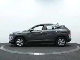 Hyundai Kona (2025) thumbnail 7
