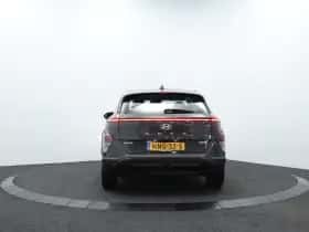 Hyundai Kona (2025) thumbnail 10