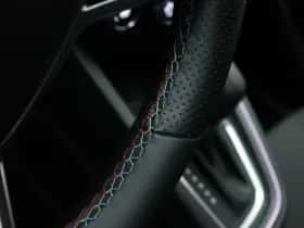 Renault Clio (2024) thumbnail 33
