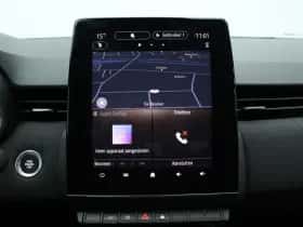 Renault Clio (2024) thumbnail 36