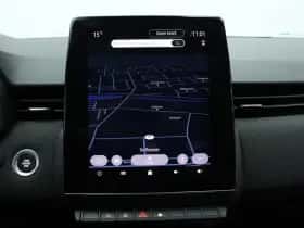 Renault Clio (2024) thumbnail 37