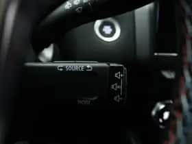 Renault Clio (2024) thumbnail 42
