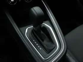 Renault Clio (2024) thumbnail 45