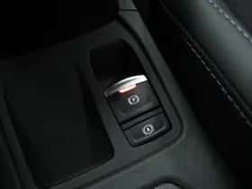 Renault Clio (2024) thumbnail 46