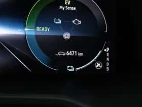 Renault Clio (2024) thumbnail 6