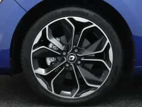 Renault Clio (2024) thumbnail 9