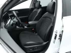 Kia Sportage (2022) thumbnail 14