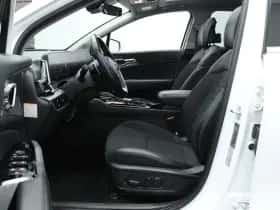 Kia Sportage (2022) thumbnail 19