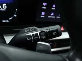 Kia Sportage (2022) thumbnail 33