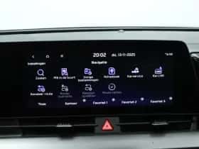 Kia Sportage (2022) thumbnail 38