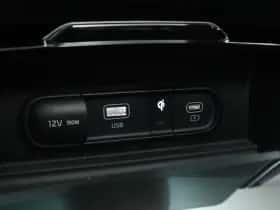 Kia Sportage (2022) thumbnail 42