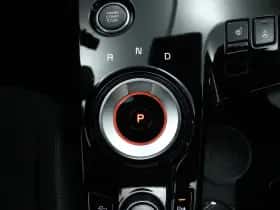 Kia Sportage (2022) thumbnail 45