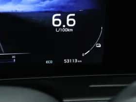 Kia Sportage (2022) thumbnail 7