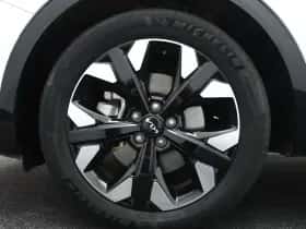 Kia Sportage (2022) thumbnail 10