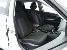 Hyundai i20 (2024) thumbnail 12