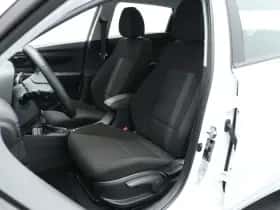 Hyundai i20 (2024) thumbnail 13