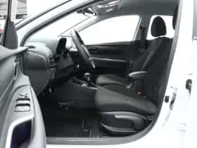 Hyundai i20 (2024) thumbnail 18