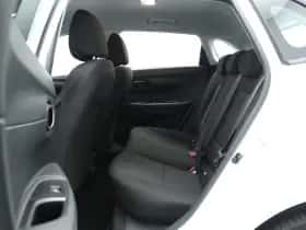 Hyundai i20 (2024) thumbnail 19