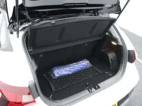 Hyundai i20 (2024) thumbnail 20