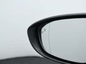 Hyundai i20 (2024) thumbnail 24
