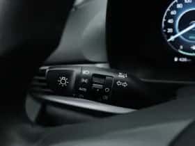 Hyundai i20 (2024) thumbnail 27