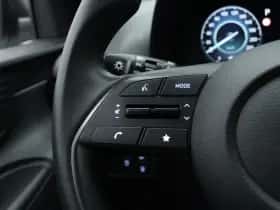 Hyundai i20 (2024) thumbnail 28
