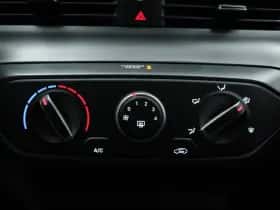Hyundai i20 (2024) thumbnail 38