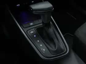Hyundai i20 (2024) thumbnail 40
