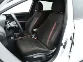 Hyundai i20 (2024) thumbnail 13