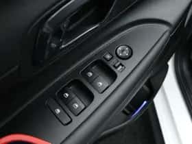 Hyundai i20 (2024) thumbnail 22