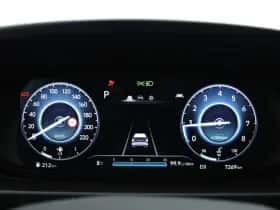 Hyundai i20 (2024) thumbnail 27