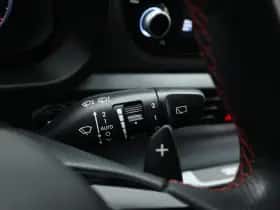 Hyundai i20 (2024) thumbnail 30