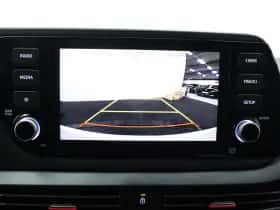 Hyundai i20 (2024) thumbnail 36