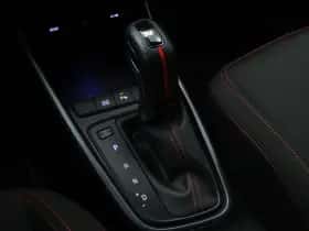 Hyundai i20 (2024) thumbnail 40