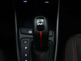 Hyundai i20 (2024) thumbnail 41